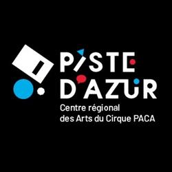 Piste d'Azur, La Roquette-sur-Siagne - Horaires d'ouverture