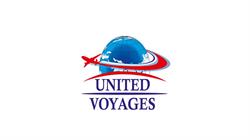 United Voyages Agence De Voyages, Paris - Horaires d'ouverture