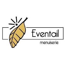 Eventail menuiserie, Lons - Horaires d'ouverture