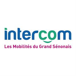 Intercom, Sens - Horaires d'ouverture