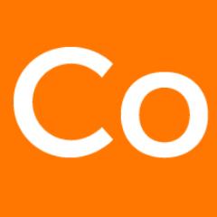 Coefficy, Le Petit-Quevilly - Horaires d'ouverture