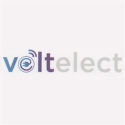 Voltelect, Courville-sur-Eure - Horaires d'ouverture