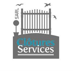 Clôtures Services SARL, Le Neubourg - Horaires d'ouverture