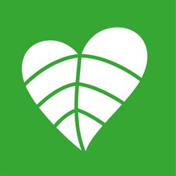 MyTree, Paris - Horaires d'ouverture