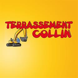 Terrassement Collin, Rachecourt-sur-Marne - Horaires d'ouverture