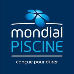 Mondial Piscine, Appoigny - Horaires d'ouverture