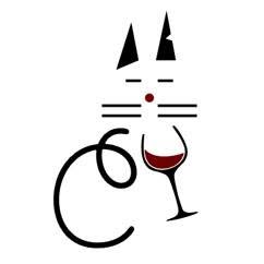 LE CHAT QUI BOIT, Coutances - Horaires d'ouverture