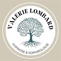 Valérie Lombard, Launois-sur-Vence - Horaires d'ouverture
