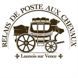 Relais de Poste aux Chevaux de Launois-sur-Vence, - Horaires d'ouverture