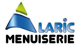 Alaric Menuiserie, Capendu - Horaires d'ouverture