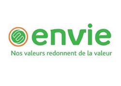Envie, Laval - Horaires d'ouverture