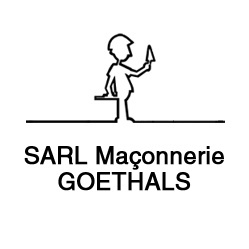 Maçonnerie Goethals, Lencloître - Horaires d'ouverture