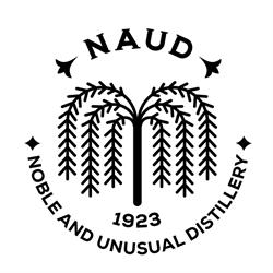 Famille Naud - Maîtres Distillateurs, Pons - Horaires d'ouverture