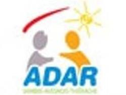Adar Sambre Avesnois, Maubeuge - Horaires d'ouverture