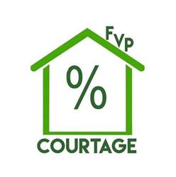 FVP Courtage - Courtier sur Nancy, - Horaires d'ouverture