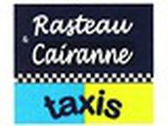 Ambulances Vaison Assistance, Vaison-la-Romaine - Horaires d'ouverture