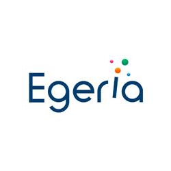 Egeria Conseil - Coaching / Formation / Team building / Digital Media / Conférence, Senlis - Horaires d'ouverture