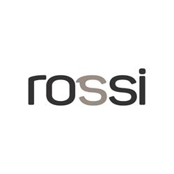 Rossi Pro, Pélissanne - Horaires d'ouverture