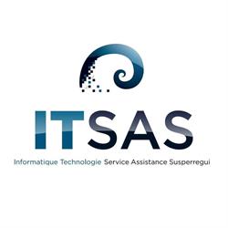 ITSAS informatique, Urrugne - Horaires d'ouverture