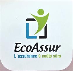 EcoAssur, Dunkerque - Horaires d'ouverture