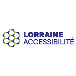 Lorraine Accessibilite, Pulnoy - Horaires d'ouverture