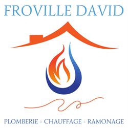 Froville David, Brosville - Horaires d'ouverture