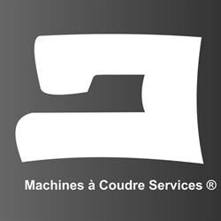 Machines à Coudre Services, Champniers - Horaires d'ouverture