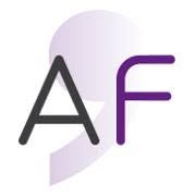 Activ Form, L'Union - Horaires d'ouverture