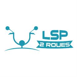Lsp 2 Roues, Ajaccio - Horaires d'ouverture