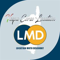 Location Moto Scooter Ajaccio (vespa corse location ), - Horaires d'ouverture