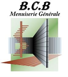 B.C.B.Menuiserie, Sommesnil - Horaires d'ouverture