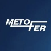 MetoFer Recycling, Foucarmont - Horaires d'ouverture