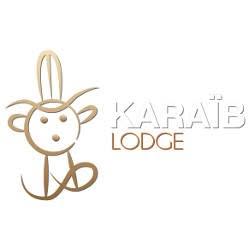 Karaib Lodge, Saint-François - Horaires d'ouverture