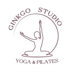Ginkgo Studio Yoga Pilates, Montpellier - Horaires d'ouverture
