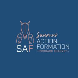 Ecurie Edouard Chauvet - Saumur Action Formation, Villebernier - Horaires d'ouverture
