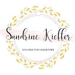 Kieffer Sandrine, Frauenberg - Horaires d'ouverture