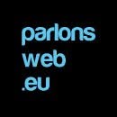 Parlons Web, Nîmes - Horaires d'ouverture
