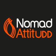 Nomad Attitudd, Sens - Horaires d'ouverture