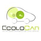 Ecolocar, Vannes - Horaires d'ouverture