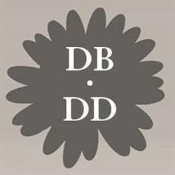 Du Bout Des Doigts, Varreddes - Horaires d'ouverture