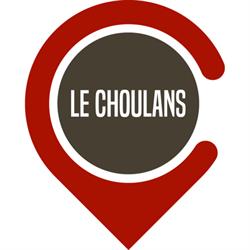 Le Choulans, Lyon - Horaires d'ouverture