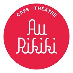 Au Rikiki Café-Théâtre, Lyon - Horaires d'ouverture