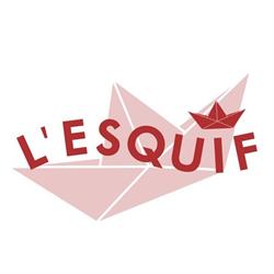L'Esquif - Lyon, - Horaires d'ouverture