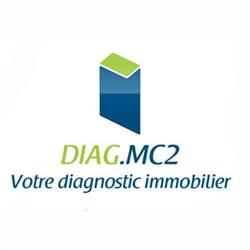 DIAG.MC2, Manduel - Horaires d'ouverture