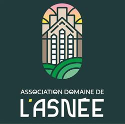 Domaine de l'Asnée, Villers-lès-Nancy - Horaires d'ouverture