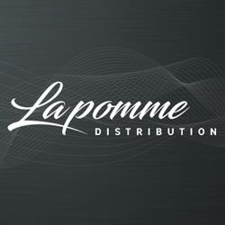 Lapomme Distribution, Creil - Horaires d'ouverture