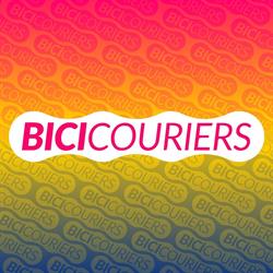 Bici Couriers Nantes, - Horaires d'ouverture