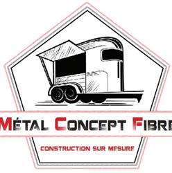 Metal Concept Fibre, Chis - Horaires d'ouverture
