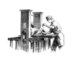 La Botellerie, Brissac-Quincé - Horaires d'ouverture