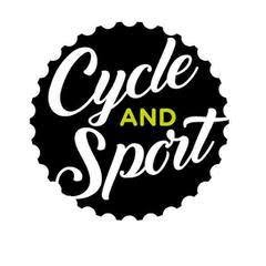 Cycle AND Sport, Saint-Fulgent - Horaires d'ouverture